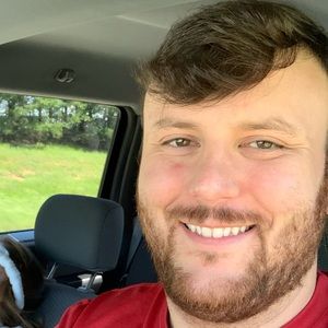 Meet your Posher, Aj